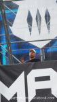 DSC00886.jpg